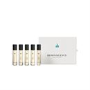 REMINISCENCE PARIS Travel KIT Le Rem 5x11 ml